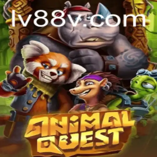 Unlock the Adventures of AnimalQuest: Exploring the Enigmatic World of Level 88