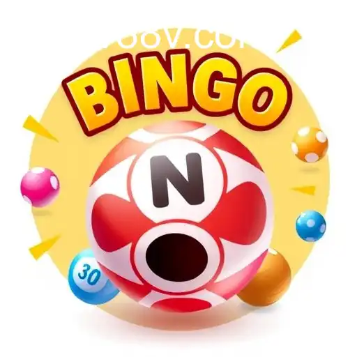 The Exciting World of Bingo Games: A Dive into lv88 Bingo
