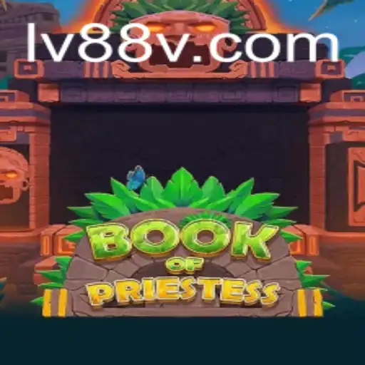 Unveiling the Mystical World of BookOfPriestess