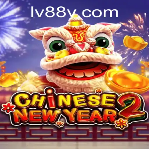 Unveiling the Enchantment of CHINESENEWYEAR2: A Deep Dive into the Festive Virtual Experience