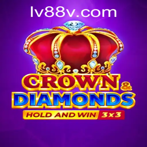 Exploring the Fascinating World of Crowndiamonds: Level 88 Gameplay