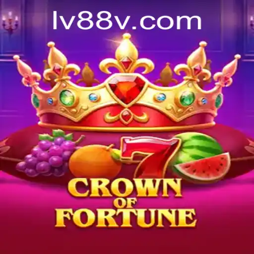 Unveiling the Enchanting World of CrownofFortune: A Comprehensive Guide to the Game with Spotlight on 'lv88'