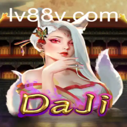 Exploring the Enchanting World of DaJi: Unveiling the Mysteries of Level 88