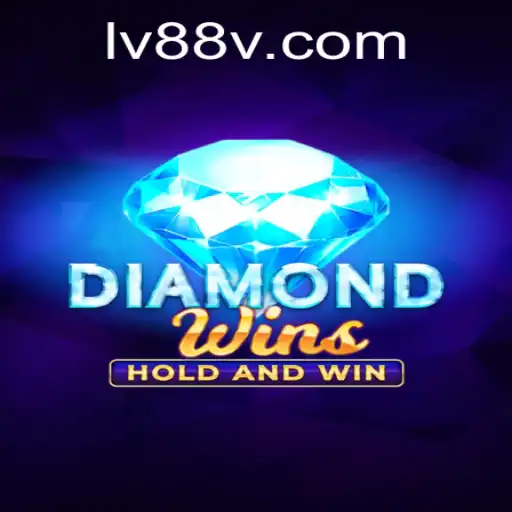 Explore the Enthralling World of DiamondWins - A Comprehensive Guide