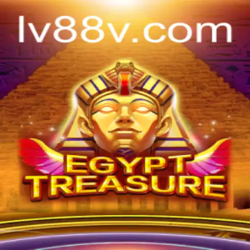 Discover the Thrilling World of EgyptTreasure: A Timeless Adventure