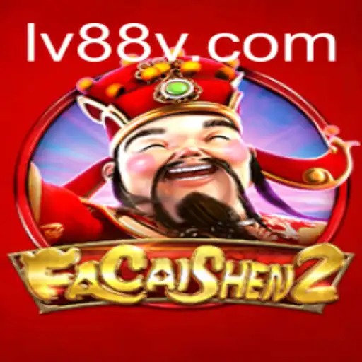 FaCaiShen2: Embrace Wealth and Prosperity with Every Spin