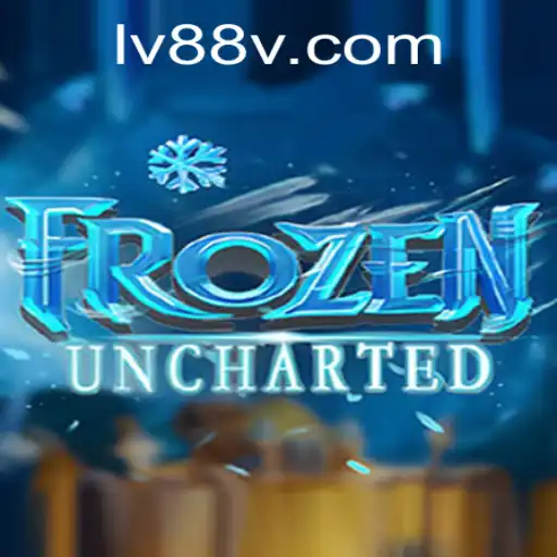 FrozenUncharted: A Thrilling Expedition Awaits