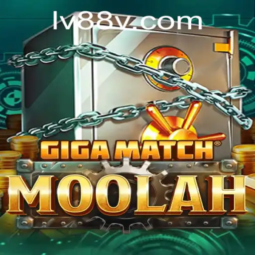 Unleashing the Digital Adventure: A Deep Dive into GigaMatchMoolah and the Intriguing lv88 Challenge