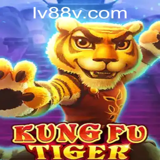 KungFuTiger: Embarking on a Thrilling Martial Arts Journey