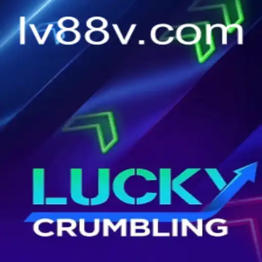 Exploring the Engaging World of LuckyCrumbling: A Beginner's Guide to Mastering 'lv88'