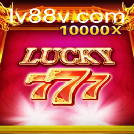 Unraveling the Thrill of LuckySeven: The Innovative Game You Need to Play