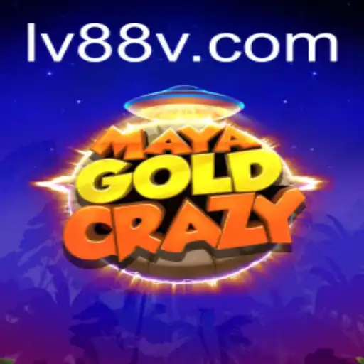 MayaGoldCrazy: Embark on a Thrilling Quest in the Mysterious World of Ancient Treasures