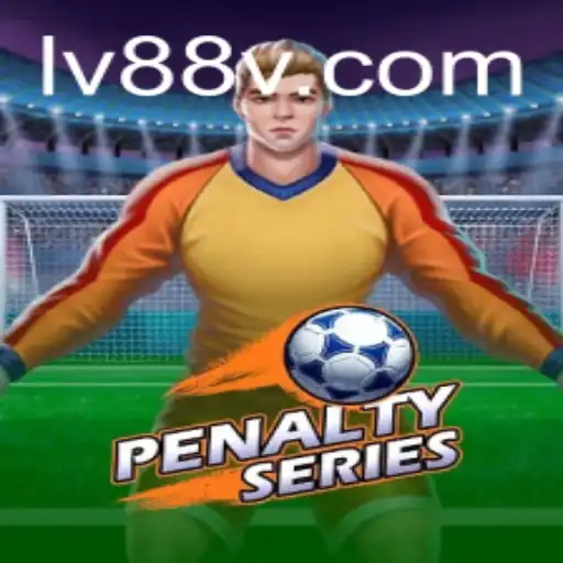 Penalty Series Game Guide