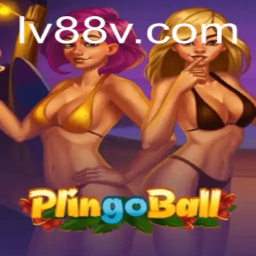 Exploring the Exciting World of Plingoball and Its Unique Level 88 Challenge