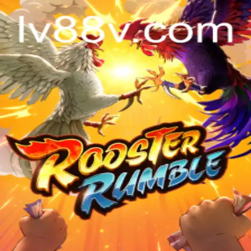 RoosterRumble: An Exciting Journey into the World of Virtual Rooster Combat