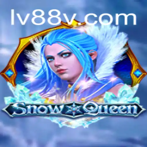 Unveiling SnowQueen: A Legendary Game Experience at Level 88