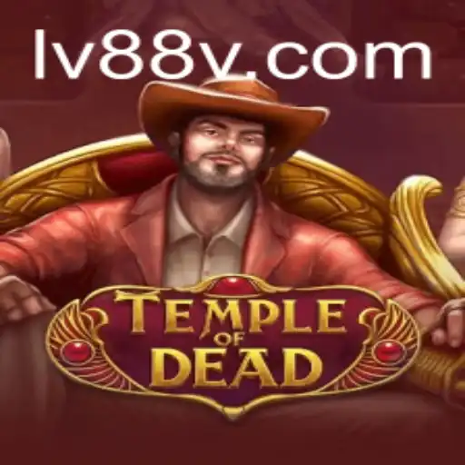 Exploring the Enigmatic World of TempleofDead