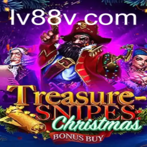 Exploring the Magic of TreasuresnipesChristmas and Mastering Level 88