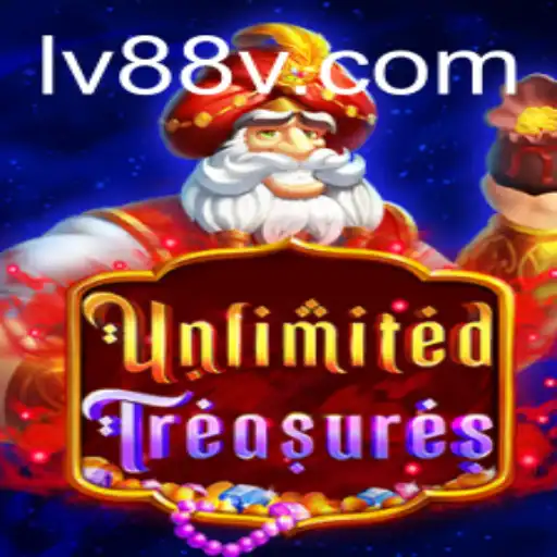 UnlimitedTreasures: A Thrilling Adventure Awaits at Level 88