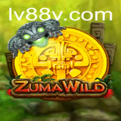 Discover the Thrilling World of ZumaWild: A Deep Dive into Gameplay and Strategy