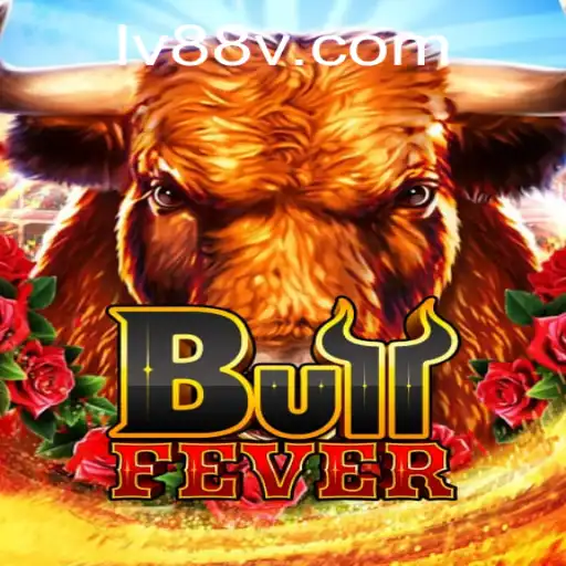 Dive into the Thrilling World of BullFever: A Game That Redefines Excitement