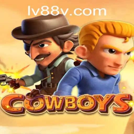 Exploring the Exciting World of COWBOYS: The Game That Takes Strategy to the Next Level
