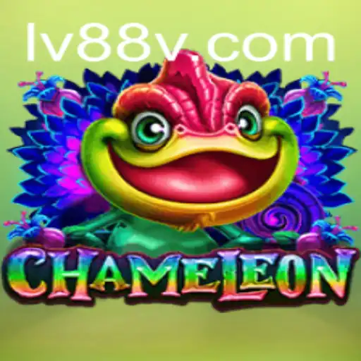 Chameleon: The Game of Secrets and Strategies