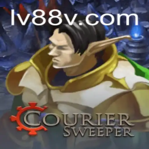 Dive into the World of CourierSweeper