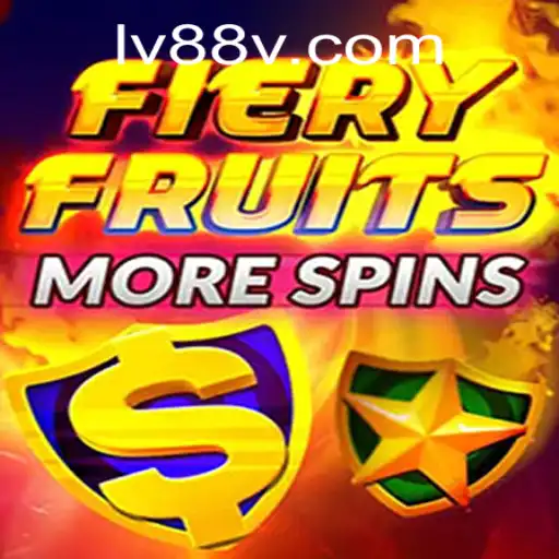 Explore the Exciting World of FieryFruitsMoreSpins: A Thrilling Adventure