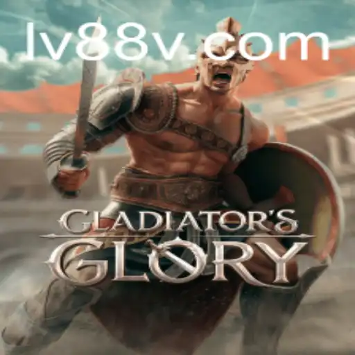 Exploring the Exciting World of GladiatorsGlory