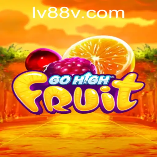 Discovering the Vibrant World of GoHighFruit: A Comprehensive Guide to Conquering Level 88