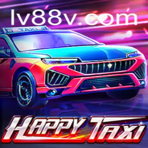 Exploring the Thrilling World of HappyTaxi: A Deep Dive into Gameplay and Strategy