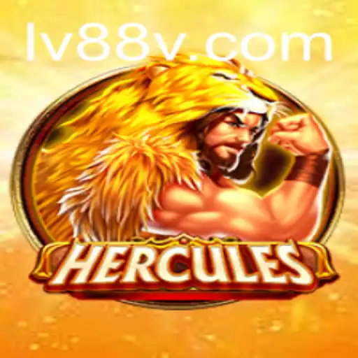 Unveiling the Epic World of Hercules: A Dive into the Legendary Game and Its Challenges