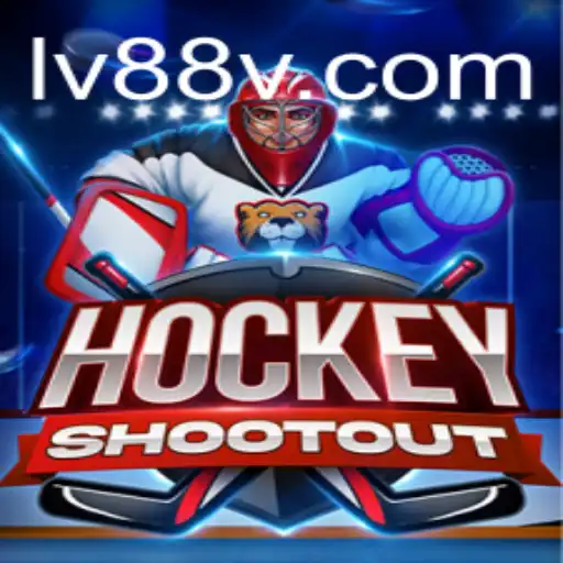 HockeyShootout: The Ultimate Ice Battle Experience