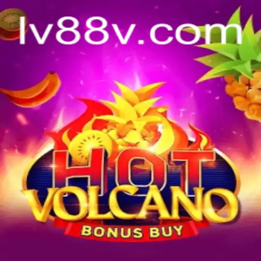 Explore the Thrilling World of HotVolcanoBonusBuy