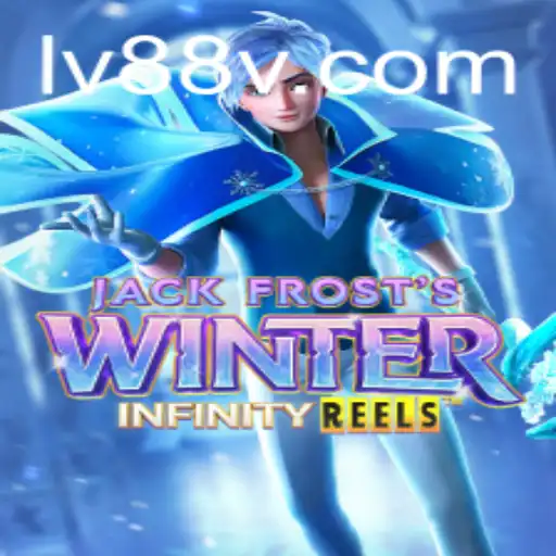 Explore the Mystical World of JackFrostsWinter and Unlock lv88