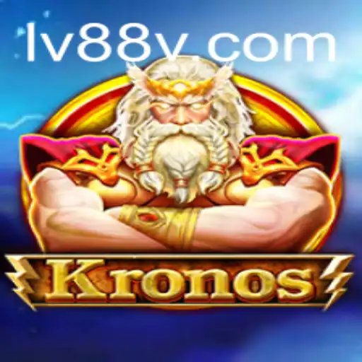 Exploring the Infinite Possibilities of Kronos: A Strategy Game for the Ages