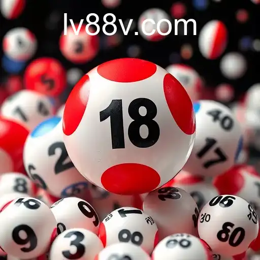 Exploring the World of Lottery Games: A Deep Dive into Fun and Fortune