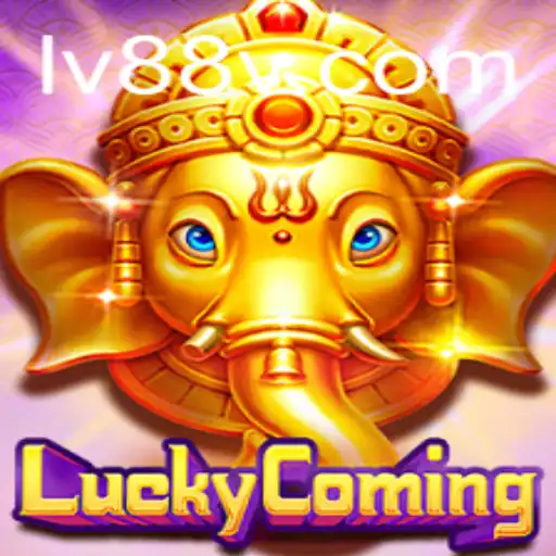 Unveiling LuckyComing: The Gaming Revolution with 