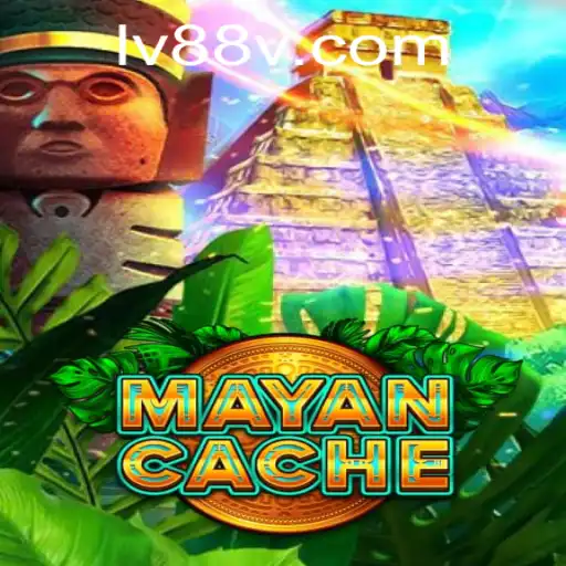 MayanCache: A Journey Through Ancient Mysteries