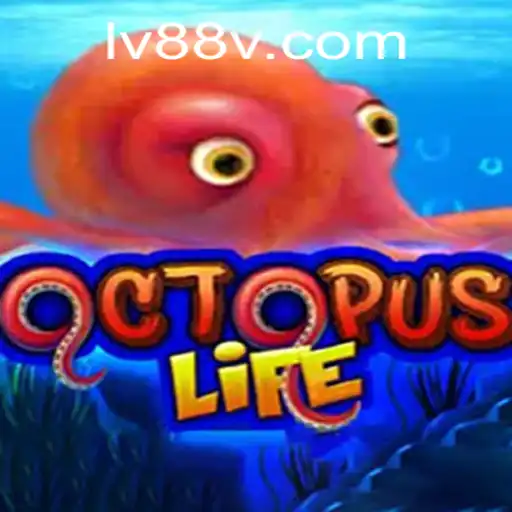 Explore the Undersea Adventure of OctopusLife: Surviving the Depths Beyond Level 88