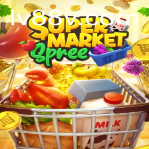 Immerse Yourself in the Exciting World of SupermarketSpree: A Complete Guide to Mastery