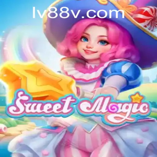 Enthralling Adventures Await in SweetMagic: Mastering Level 88