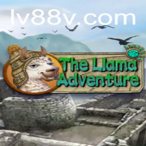 TheLlamaAdventure: Unearthing the Secrets of lv88