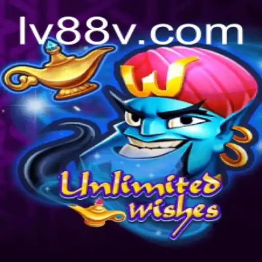 UnlimitedWishes: Embark on an Epic Journey in a World of Infinite Possibilities