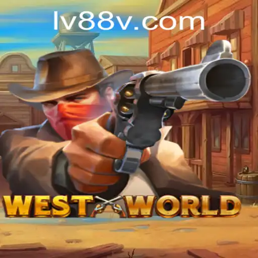 Unearthing the Captivating World of WestWorld: A Journey to Level 88