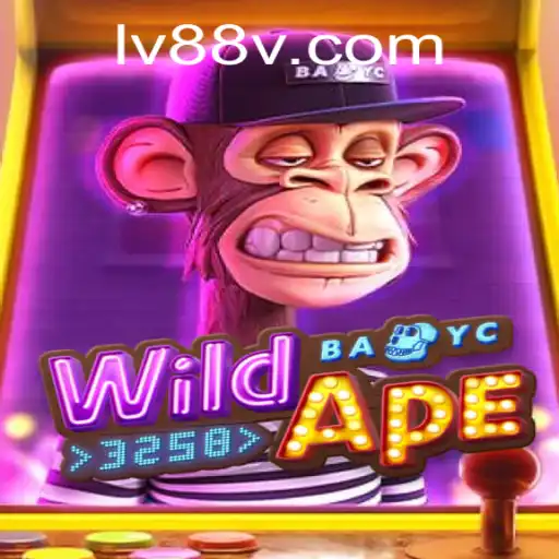 WildApe3258: Unleashing the Adventure at Level 88