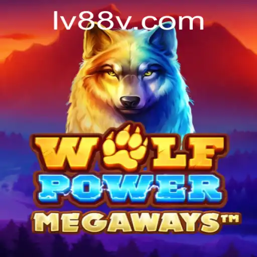 Exploring WolfPowerMega: The Game That Redefines Digital Adventure