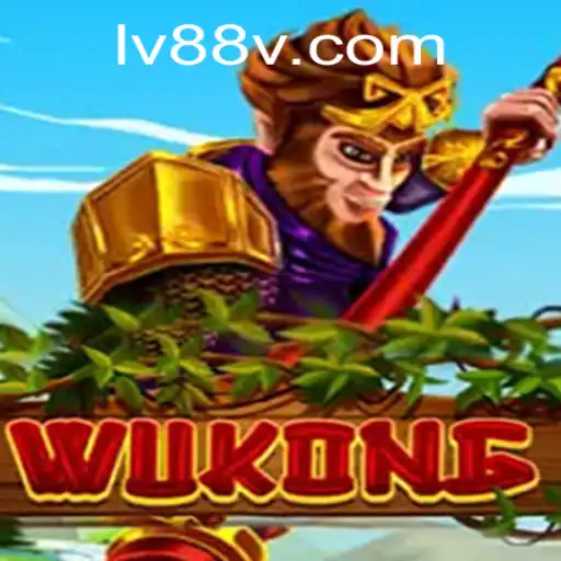 Exploring the Epic Adventure of Wukong: A Journey to Level 88